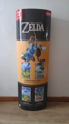 Plv totem the legend of - -,