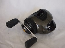 Moulinet Casting, Abu Garcia Ambassadeur EON EXL3600, Bon Etat