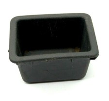 Console Centrale Bordure pour