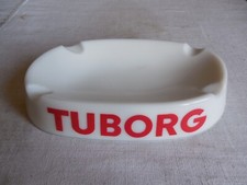 GRAND CENDRIER DE BISTROT