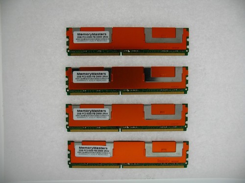 8gb pour dell - 8gb,