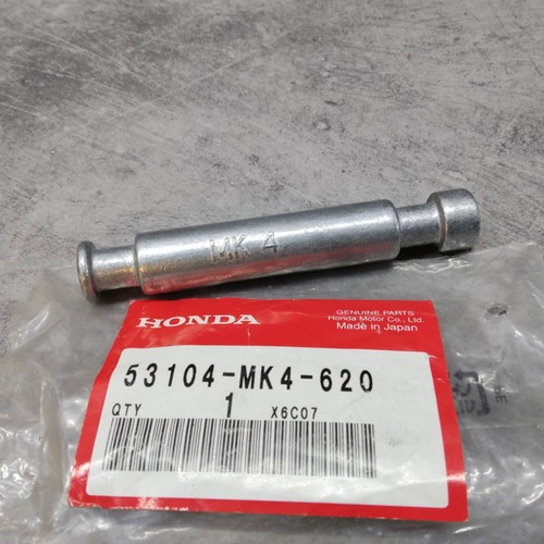 Axe guidon xl1000v cb50v - axe,