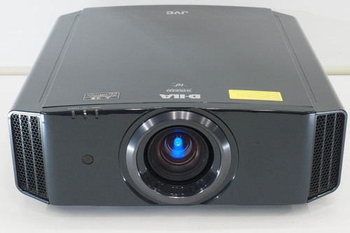 Lampe projecteur home - lampe,