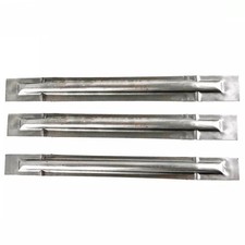 Kit 3 Listels Traversines Pour