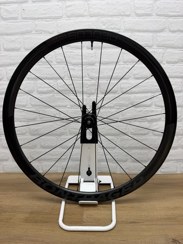 Bontrager aeolus rsl - aeolus, carbon