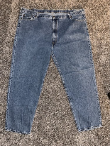 Levi jeans - levi,