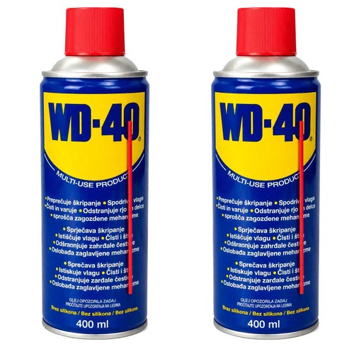 400 40 multifonction - 400,