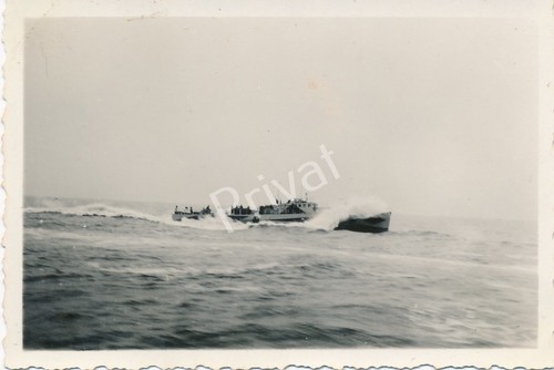 Photo ww2 militaire marine - photo,
