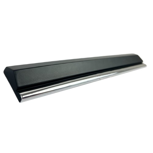 Jaguar xjs baguette d aile - -,