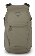 Osprey sac à dos Daylite Plus Tan Concrete