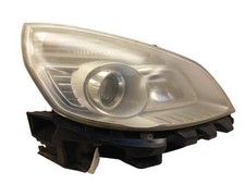 Optique avant principal droit