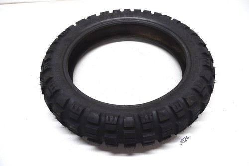 Dot 4822 pneus moto mitas - de,