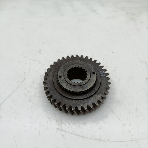 3548316m1 engrenage z37 pour - 3548316m1,