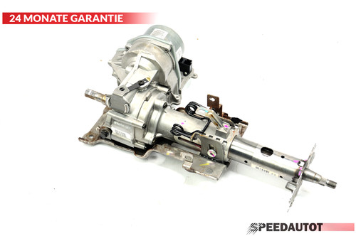Pompe direction assistée kia - assistée,