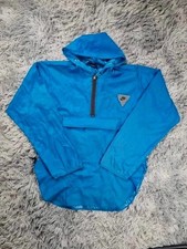 Veste coupe vent runner nike