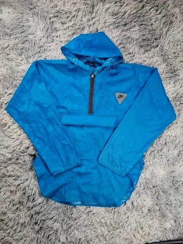 Veste coupe vent runner nike