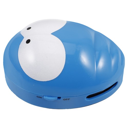 Mini nettoyeur bureau - de,