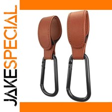 JakeSpecial – Stylish