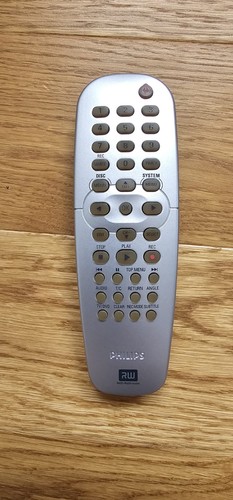 Tele commande remote - tele-commande, pour