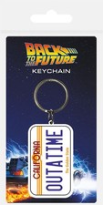 Retour vers le Futur
