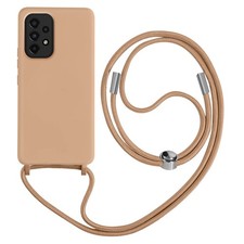 Avizar Coque pour Galaxy A33