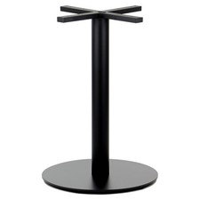 Pied table pour pub - pour,