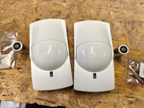 Neuf lot de 2 - neuf,