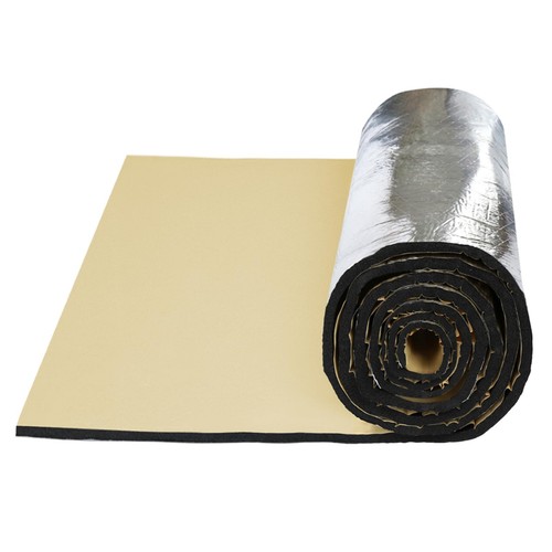 300x100cm tapis voiture - 300x100cm,