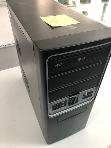 Fixe amd 250 - amd, x2