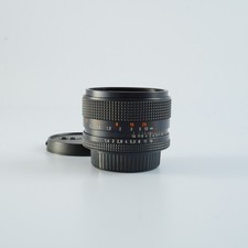 Excellente Lentille Prime