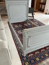 Lit Ancien Directoire