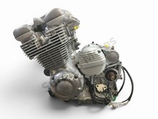 MOTEUR YAMAHA XJ 600 DIVERSION