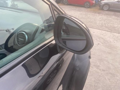 Berceau avant seat leon - berceau,