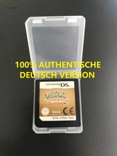 Pokémon Goldene Edition