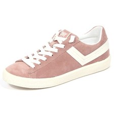 3016J sneaker donna pink PONY