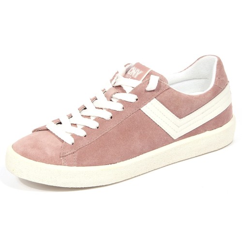 3016j sneaker donna - 3016j, pink
