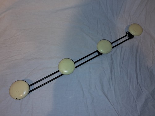Vintage 60s 70s - , ancien