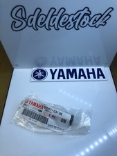 1 ressort embrayage yamaha 90501-23138 168-16333-00 yfz rd 350 ty tz yz 250