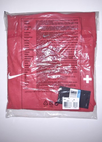 Tennis shirt nike - shirt, federer