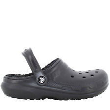 Crocs A22f sabot unisexe