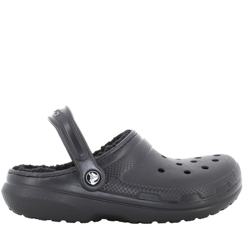 Crocs a22f sabot - a22f,