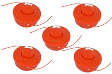 Tête fil pour - 5, de