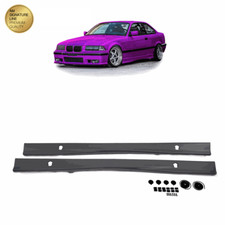Bas caisse look m3 pour - bas,