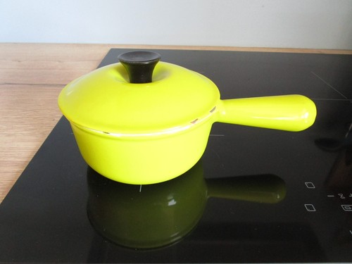 Casserole avec couvercle en - casserole,
