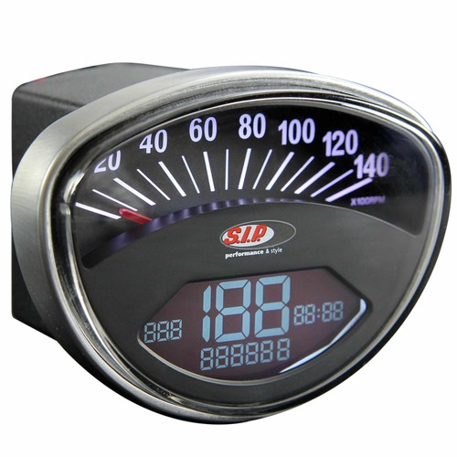 Compteur kilométrique - compteur, /