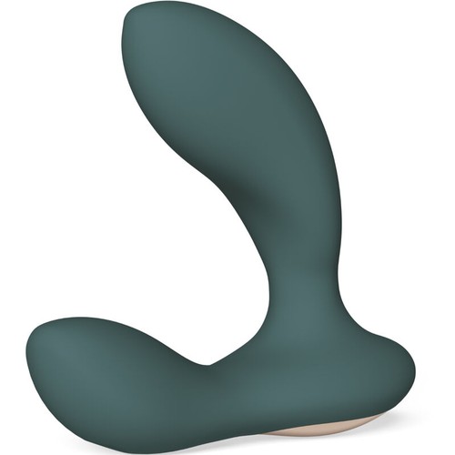 Lelo masseur de prostate - de,