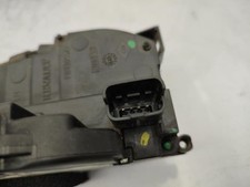 Serrure avant gauche RENAULT