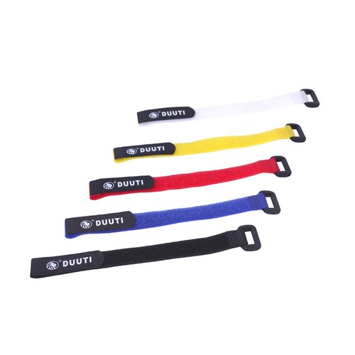 Ceinture fixation pour - de,