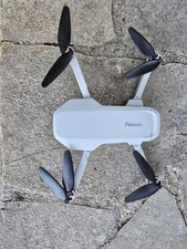 Atom Potensic 4K Drone