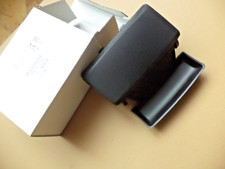 cendrier citroen c3 DS3 9425c9